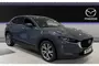 2022 Mazda CX-30 2.0 e-Skyactiv G MHEV Sport Lux 5dr