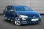 2024 Volkswagen Polo 1.0 TSI R-Line 5dr
