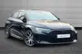 2025 Audi RS3 RS 3 TFSI Quattro Carbon Vorsprung 5dr S Tronic