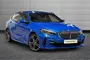 2023 BMW 1 Series 118i [136] M Sport 5dr Step Auto [Tech/Pro Pack]
