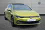 2022 Volkswagen Golf 1.4 TSI eHybrid Style 5dr DSG