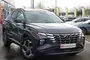 2023 Hyundai Tucson 1.6 TGDi Hybrid 230 Ultimate 5dr 2WD Auto
