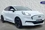 2025 Ford Puma 123kW Premium 43kWh 5dr Auto