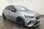 2022 Vauxhall Corsa 1.2 Elite Edition 5dr