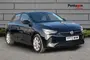 2022 Vauxhall Corsa 1.2 Design 5dr