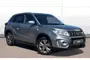 2019 Suzuki Vitara 1.4 Boosterjet SZ-T 5dr
