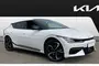 2024 Kia EV6 236kW GT Line S 77.4kWh 5dr AWD Auto
