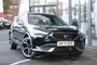 2022 Cupra Formentor 1.5 TSI 150 V2 5dr DSG