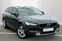 2018 Volvo V90 Cross Country 2.0 D4 Cross Country Pro 5dr AWD Geartronic