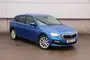 2021 Skoda Scala 1.0 TSI 110 SE L 5dr DSG