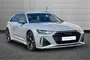 2024 Audi RS6 RS 6 TFSI Quattro Performance 5dr Tiptronic