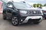 2022 Dacia Duster 1.5 Blue dCi Prestige 5dr 4X4
