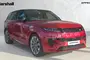 2024 Land Rover Range Rover Sport 3.0 D350 Autobiography 5dr Auto