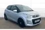 2019 Citroen C1 1.0 VTi 72 Feel 5dr ETG