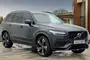 2022 Volvo XC90 2.0 T8 [455] Recharge PHEV R DESIGN 5dr AWD Auto