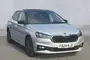 2024 Skoda Fabia 1.0 MPI 80 Colour Edition 5dr