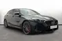 2026 BMW 1 Series M135 xDrive 5dr Step Auto
