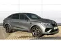 2022 Renault Arkana 1.6 E-TECH Hybrid 145 R.S. Line 5dr Auto