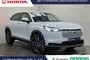 2025 Honda HR-V 1.5 eHEV Elegance 5dr CVT