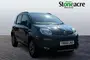 2018 Fiat Panda 4x4 0.9 TwinAir [85] 4x4 5dr