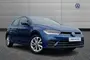2021 Volkswagen Polo 1.0 TSI Style 5dr