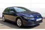 2022 Volkswagen Golf 1.5 TSI 150 Life 5dr