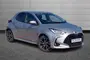 2023 Toyota Yaris 1.5 Hybrid Design 5dr CVT