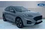 2023 Ford Kuga 1.5 EcoBoost 150 ST-Line X Edition 5dr