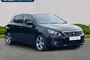 2020 Peugeot 308 1.2 PureTech 130 Tech Edition 5dr