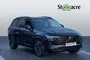 2025 Volvo XC90 2.0 B5P Plus Dark 5dr AWD Geartronic