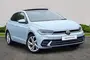 2026 Volkswagen Polo 1.0 TSI Edition 50 5dr
