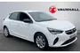 2023 Vauxhall Corsa 1.2 Design 5dr