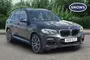 2019 BMW X3 xDrive20d M Sport 5dr Step Auto