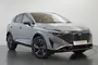2024 Nissan Qashqai 1.3 DiG-T MH Tekna 5dr