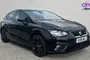 2018 SEAT Ibiza 1.0 TSI 95 FR 5dr