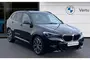 2020 BMW X1 sDrive 18i M Sport 5dr Step Auto