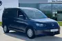 2025 Volkswagen Caddy 2.0 TDI 102PS Commerce Plus Van [Tech Pack]