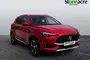 2023 MG HS 1.5 T-GDI Trophy 5dr DCT