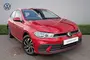 2023 Volkswagen Polo 1.0 Life 5dr