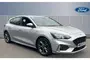 2020 Ford Focus 1.0 EcoBoost 125 ST-Line 5dr
