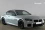 2023 BMW M2 M2 2dr DCT