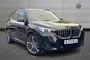 2023 BMW X1 xDrive 25e M Sport 5dr Step Auto