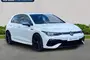 2022 Volkswagen Golf R 2.0 TSI 320 R 4Motion 5dr DSG