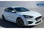 2020 Ford Focus 1.0 EcoBoost 125 ST-Line X 5dr