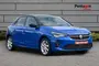 2020 Vauxhall Corsa 1.2 Turbo SRi 5dr