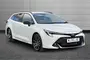 2025 Toyota Corolla Touring Sport 1.8 Hybrid GR Sport 5dr CVT