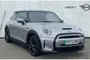 2022 MINI Electric 135kW Cooper S Level 2 33kWh 3dr Auto