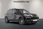 2017 Porsche Cayenne S Platinum Edition E-Hybrid 5dr Tiptronic S