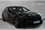 2024 BMW i5 250kW eDrive40 M Sport Pro 84kWh 4dr Auto