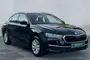 2024 Skoda Octavia 1.5 TSI SE Technology 5dr